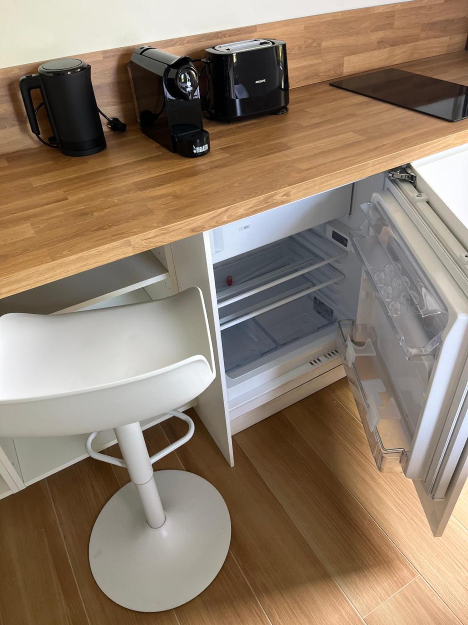 Una Finestra Sul Parco Bérgamo Habitación foto